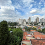 Sobrado à venda com 3 suítes em Jardim do Colégio (zona Norte), São Paulo, SP