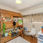 Apartamento à venda com 4 quartos, sendo 1 suíte, em Santa Cecília, São Paulo, SP
