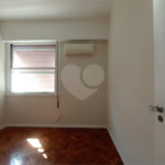 Apartamento à venda com 3 quartos, sendo 1 suíte,  em Tijuca, Rio de Janeiro, RJ