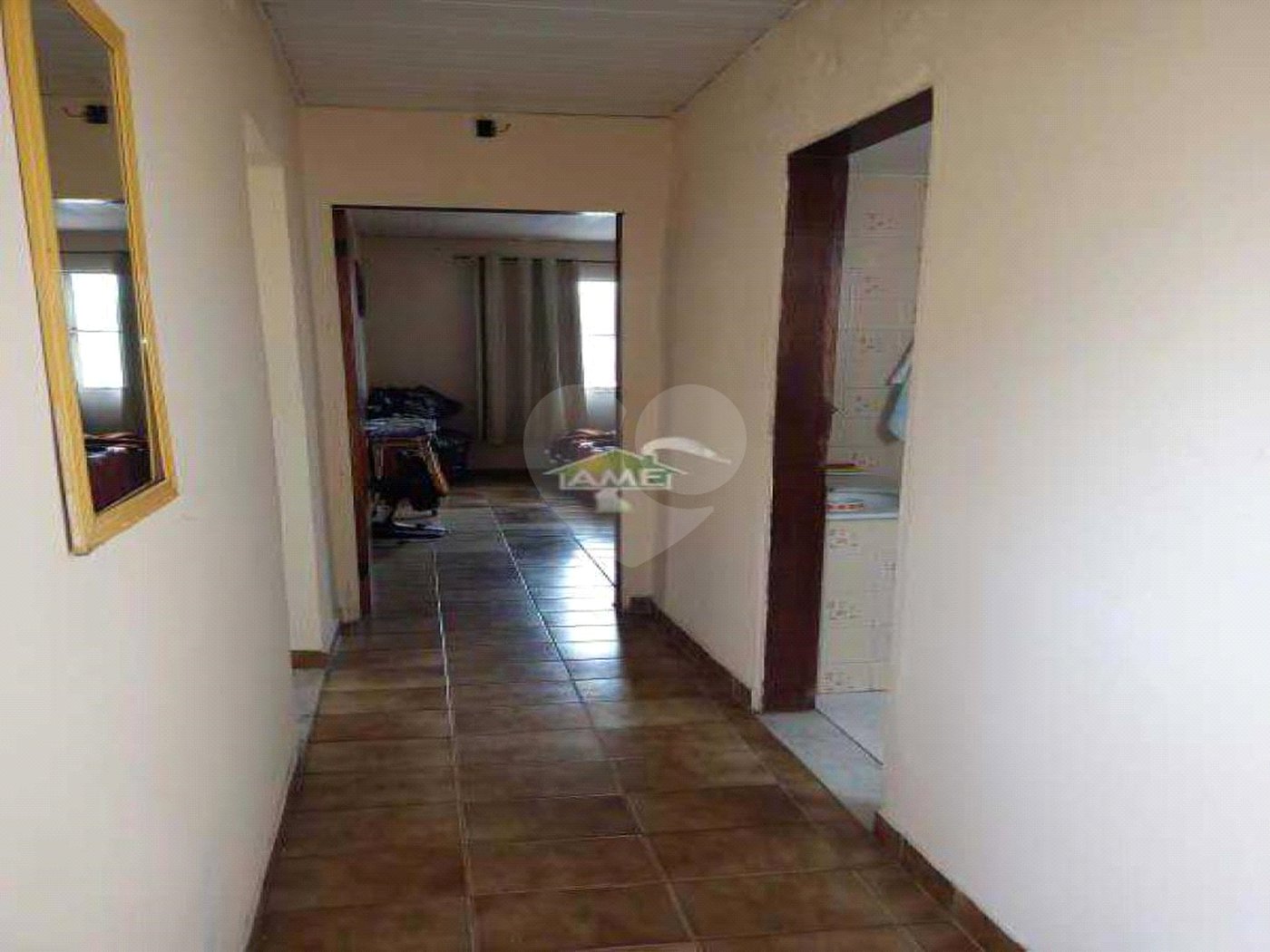 Casa à venda em Campo Grande, Rio de Janeiro, RJ