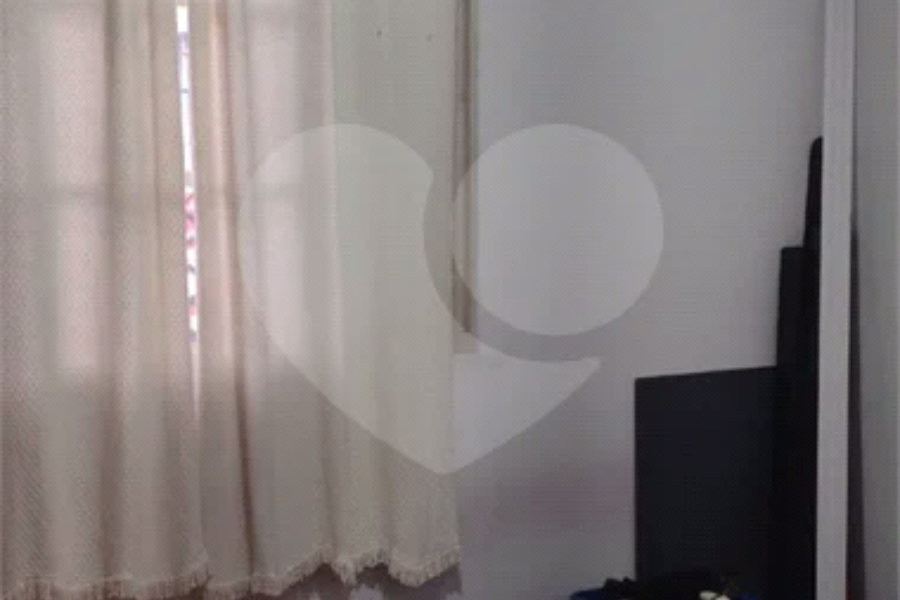 Casa espaçosa e confortável com 4 quartos no Parque Jabaquara