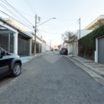 Casa de Vila à venda com 3 quartos, sendo 1 suíte, em Planalto Paulista, São Paulo, SP