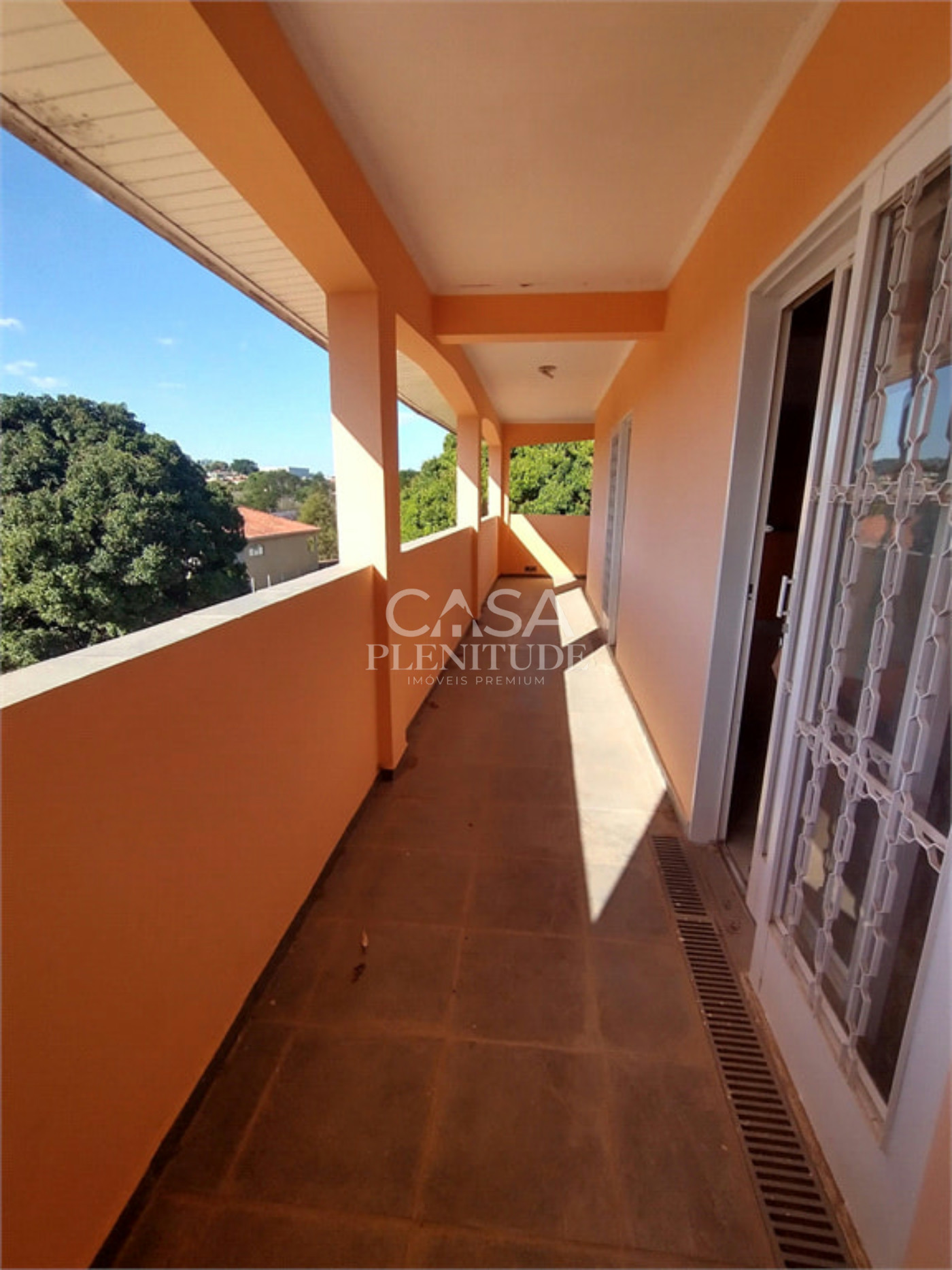 Chácara à venda com 5 quartos, sendo 1 suíte,  em Araçoiaba da Serra, SP