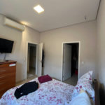 Casa à venda ou para alugar com 4 quartos, sendo 2 suítes,  em Santa Terezinha, Três Lagoas, MS