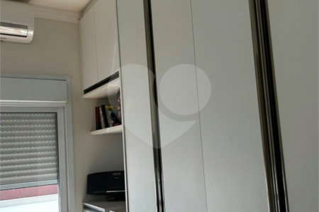 Casa à venda com 3 suítes no condomínio Jardim Park Real, Indaiatuba - SP