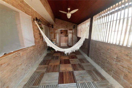Apartamento à venda com 3 quartos em Tijuca, Rio de Janeiro, RJ