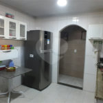 Casa à venda com 2 quartos, sendo 1 suíte, em Campo Grande, Rio de Janeiro, RJ
