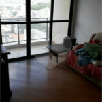 Apartamento para alugar com 3 quartos, sendo 1 suíte, em Santana, São Paulo, SP