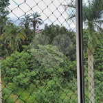Apartamento à venda com 2 quartos em Chácara Ondas Verdes, Cotia, SP