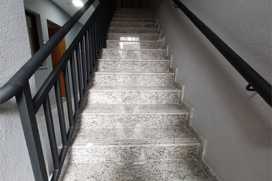 Casa à venda com 1 quarto no condomínio Residencial Grecco, São Paulo - SP
