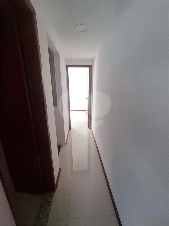 Casa à venda com 2 quartos no condomínio Residencial Green Park, Rio de Janeiro - RJ