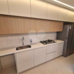 Apartamento à venda com 3 quartos, sendo 1 suíte, em Itaim Bibi, São Paulo, SP