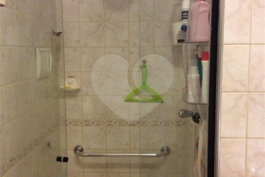 Casa à venda com 2 quartos, sendo 1 suíte, no condomínio Villas de São Francisco I, São Paulo - SP