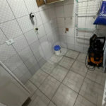Sobrado à venda com 3 quartos, sendo 1 suíte, em Vila Califórnia, São Paulo, SP