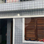 Sobrado à venda com 3 quartos, sendo 1 suíte,  em Vila Guilherme, São Paulo, SP