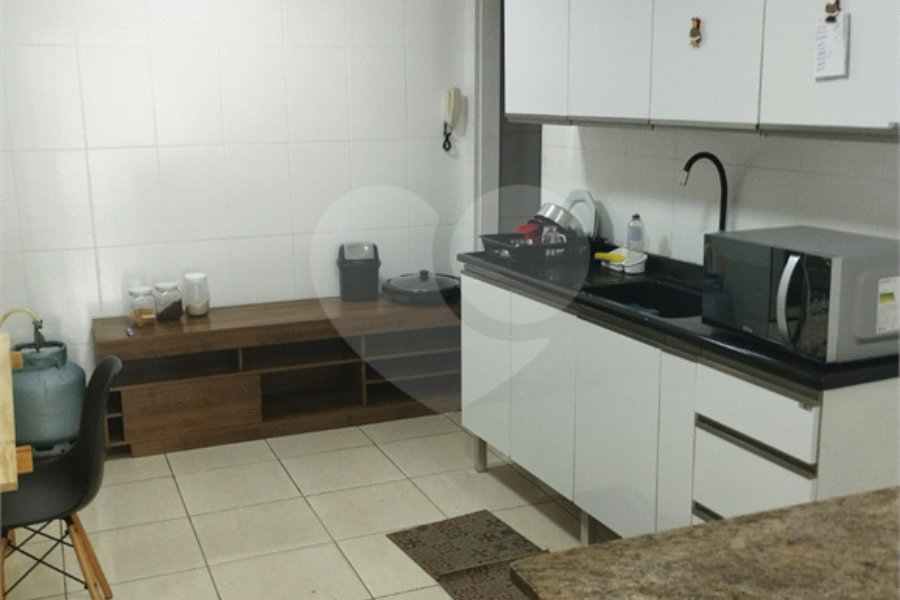 Casa à venda com 2 quartos em Vila Rica, São Paulo, SP