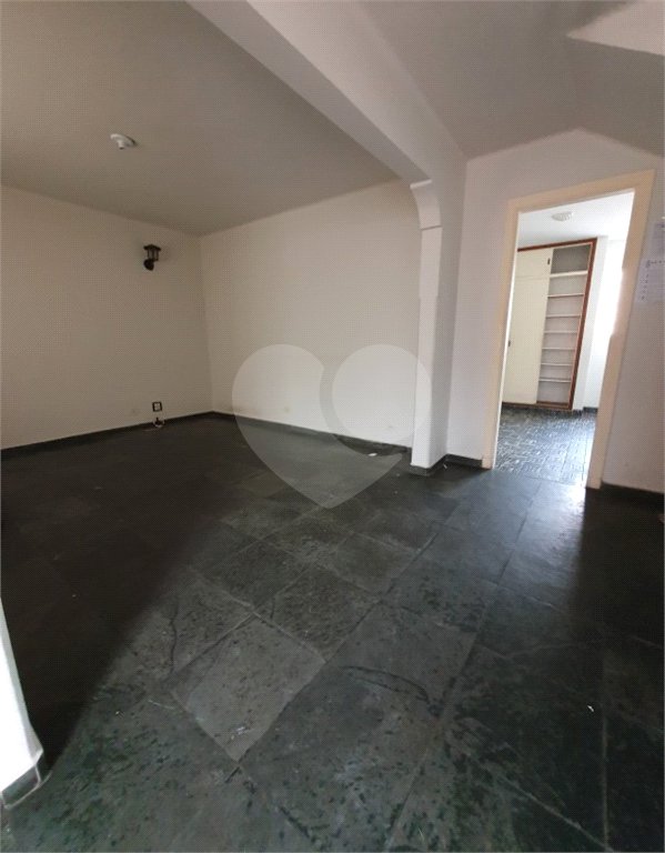 Casa de Vila para alugar com 2 quartos em Santana, São Paulo, SP