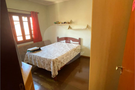 Sobrado à venda com 3 quartos, sendo 1 suíte, em Jardim Regina, Indaiatuba, SP