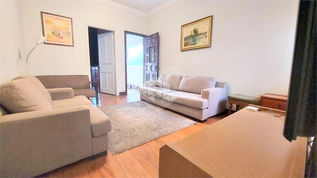 Casa à venda com 4 quartos, sendo 1 suíte,  em Lapa, São Paulo, SP