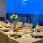 Apartamento à venda com 2 suítes em Cidade Monções, São Paulo, SP