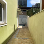 Casa à venda com 4 quartos, sendo 2 suítes,  no condomínio Village Place, São Paulo - SP