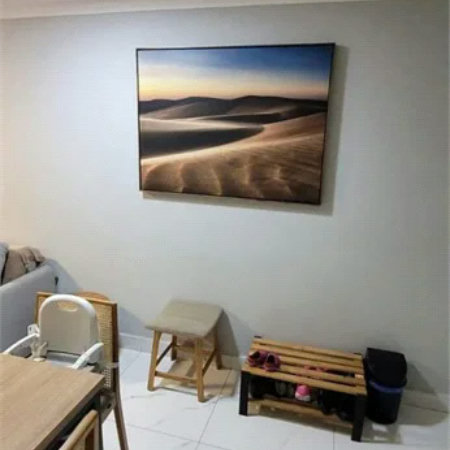 Apartamento à venda com 2 quartos, sendo 1 suíte, em Água Branca, São Paulo, SP