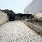 Casa à venda com 3 quartos, sendo 1 suíte, em Chora Menino, São Paulo, SP