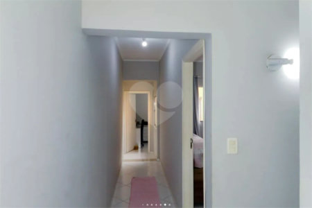 Casa à venda com 3 quartos em Vila Milton, Guarulhos, SP
