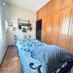 Apartamento à venda com 3 quartos em Tijuca, Rio de Janeiro, RJ