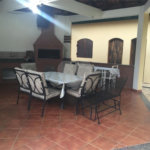 Sítio à venda com 3 quartos, sendo 1 suíte,  em Rio Acima, Mairiporã, SP