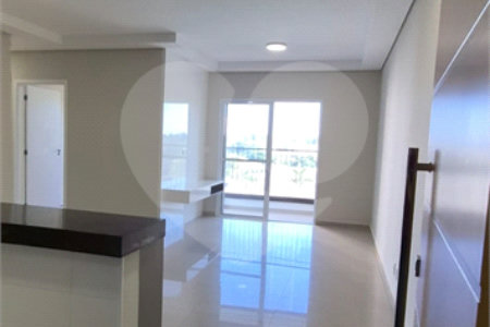 Apartamento à venda com 3 quartos, sendo 1 suíte, em Parque Campolim, Sorocaba, SP