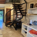 Casa à venda com 1 suíte em Manguinhos, Armação dos Búzios, RJ