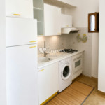 Apartamento com 1 quarto à venda em San Lucido, Itália – Vista para o mar