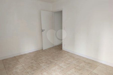 Apartamento à venda com 3 quartos em Sumaré, São Paulo, SP