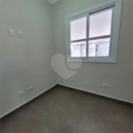 Casa Térrea à venda com 3 suítes em Loteamento Greenfield, Atibaia, SP