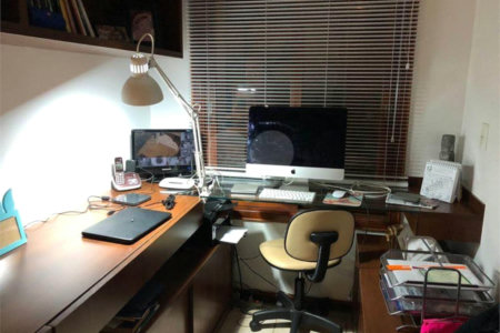 Casa para venda em Araraquara/SP