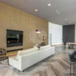 Apartamento para alugar em Vila Olímpia, São Paulo, SP