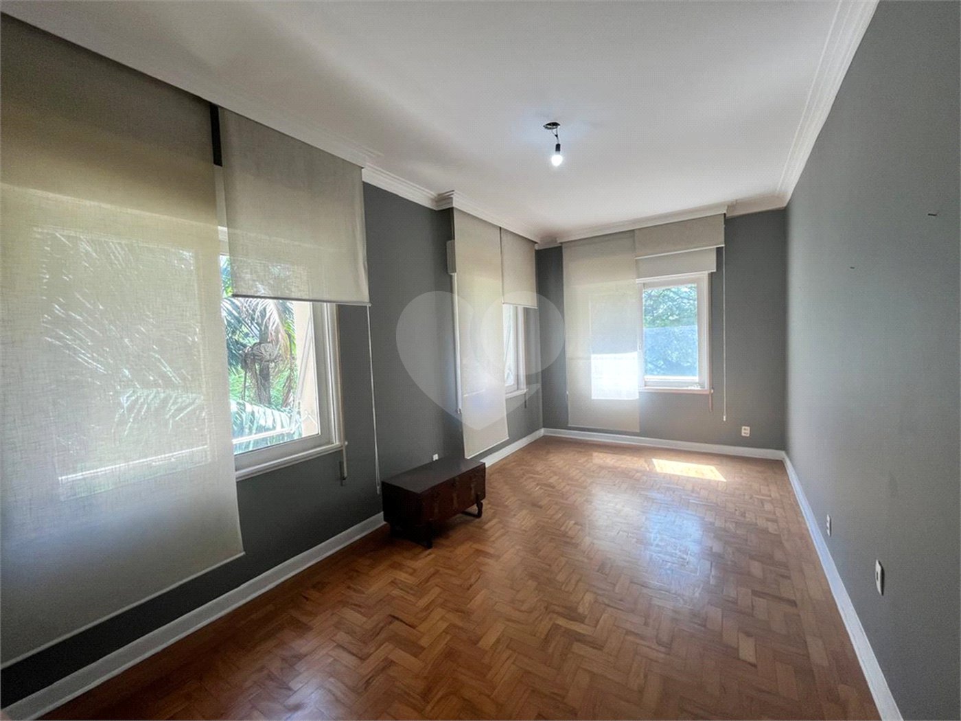 Apartamento à venda com 2 quartos em Higienópolis, São Paulo, SP