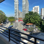 Studio à venda com 1 quarto em Butantã, São Paulo, SP