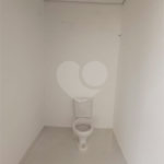Sala para alugar em Vila Independência, Sorocaba, SP