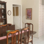 Casa Térrea à venda com 3 quartos, sendo 1 suíte, em Tremembé, São Paulo, SP