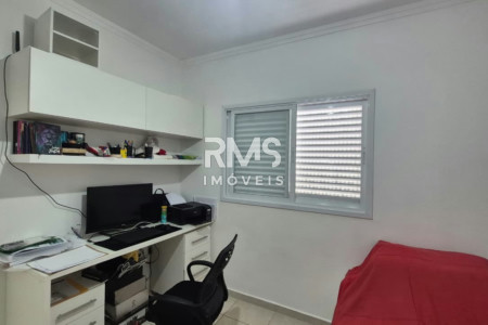 Casa à venda com 3 quartos, sendo 1 suíte,  em São Luiz, Itu, SP