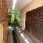 Chácara à venda com 5 quartos, sendo 2 suítes,  em Vila São Paulo, Mogi das Cruzes, SP