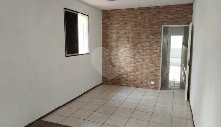 Sobrado à venda ou para alugar com 6 quartos em Santana, São Paulo, SP