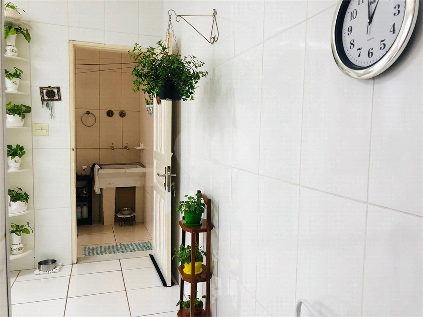 Casa à venda com 2 quartos em Alto da Lapa, São Paulo, SP