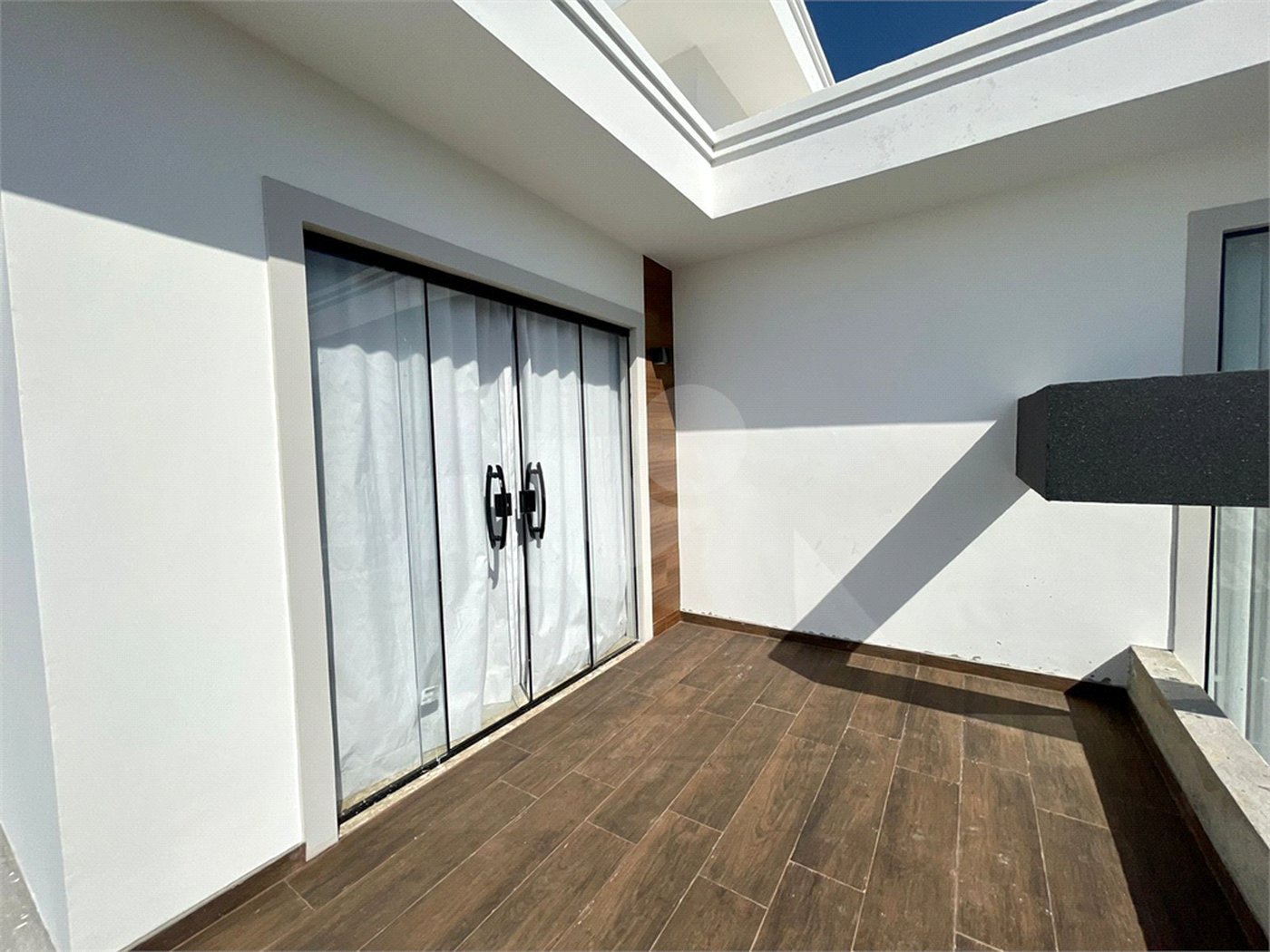 Casa à venda com 4 suítes em São José, Armação dos Búzios, RJ