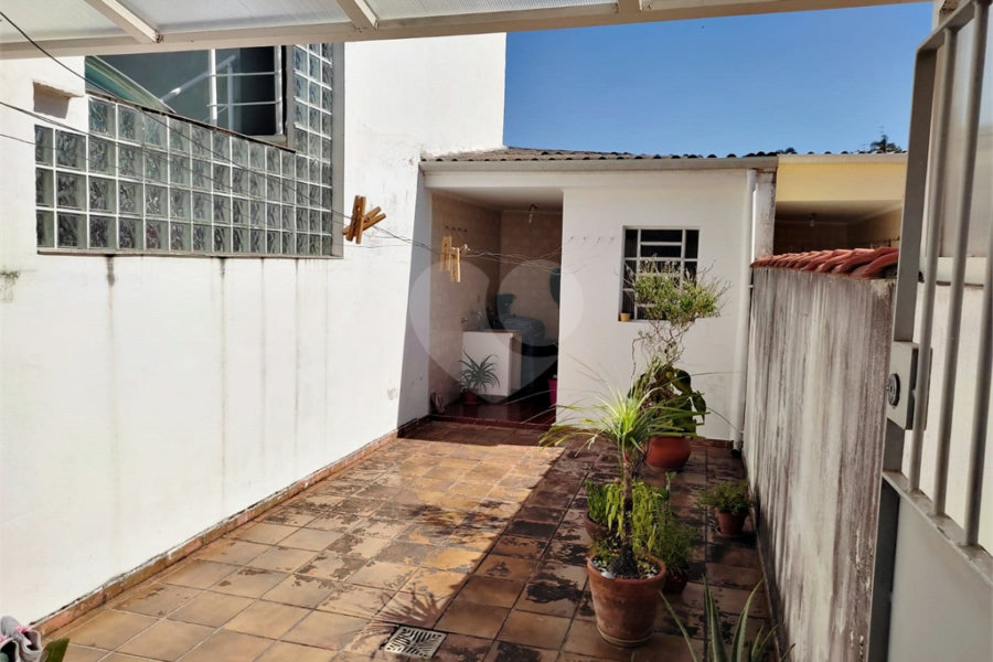 Sobrado à venda com 2 suítes em Tremembé, São Paulo, SP