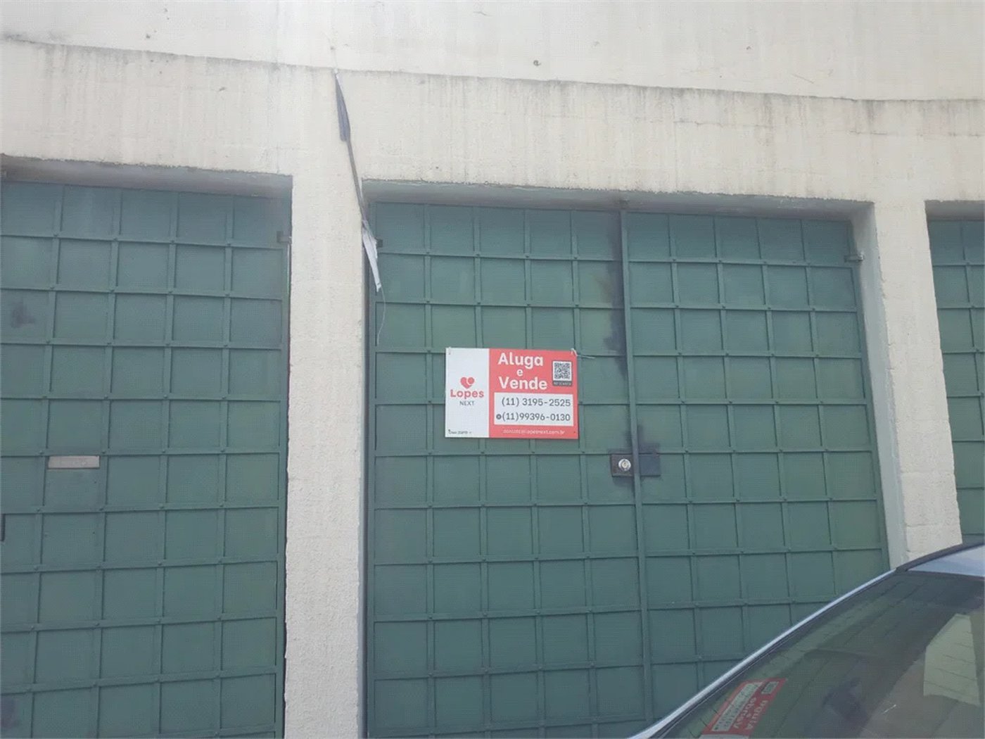 Casa à venda ou para alugar com 7 quartos, sendo 2 suítes, em Jardim Peri Peri, São Paulo, SP