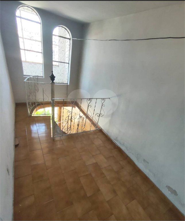 Casa à venda com 3 quartos, sendo 1 suíte, em Santa Cruz, Rio de Janeiro, RJ