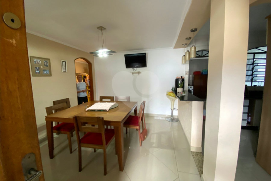 Casa à venda com 2 quartos, sendo 1 suíte, em Lavapés, Mairiporã, SP